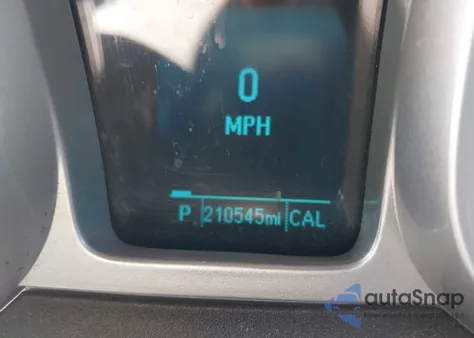 2013 Chevrolet Camaro 2Lt из США, поврежденный, VIN 2G1FC1E36D9141718